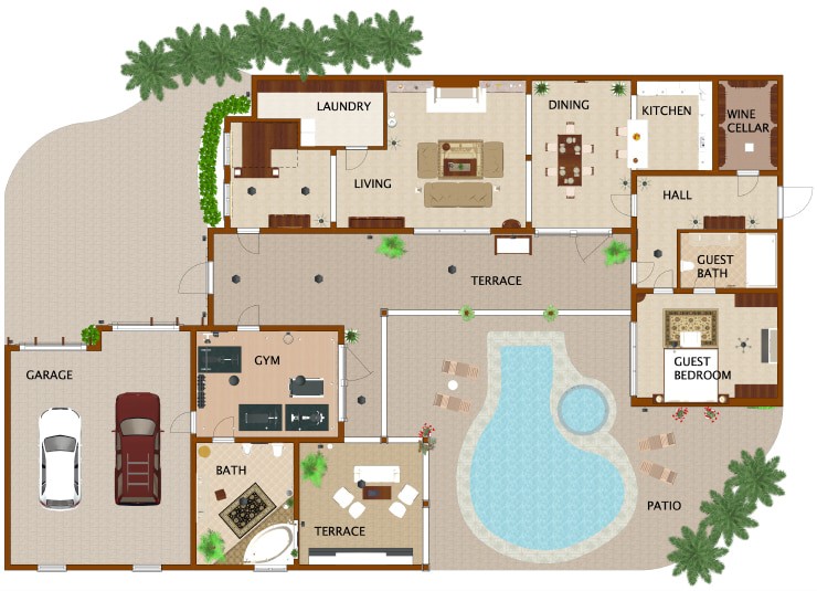 img-floor